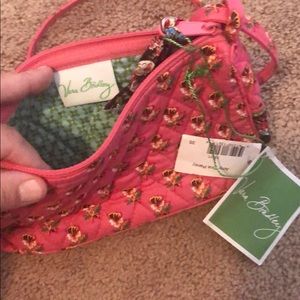 Vera Bradley Accessories - Vera Bradley Kids Purse Vera Bradley Accessories - Vera Bradley Kids Purse